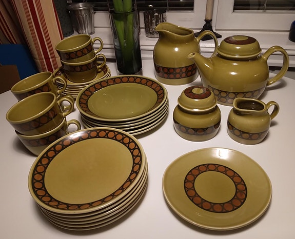 Product image 6 of 10