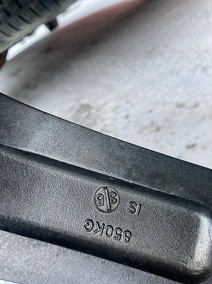Product image 7 of 8
