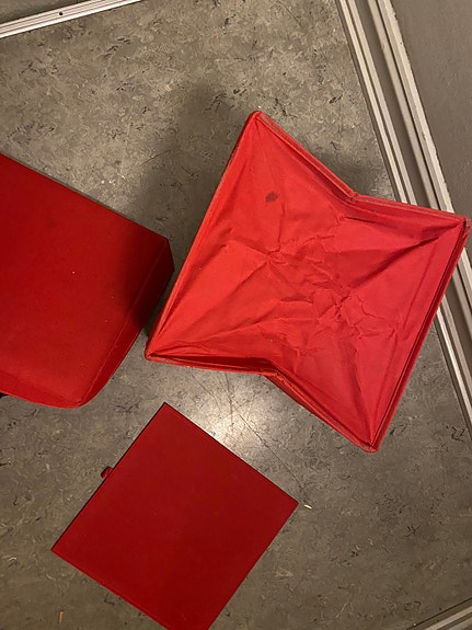 Product image 5 of 9