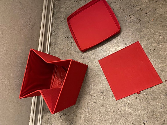 Product image 2 of 9