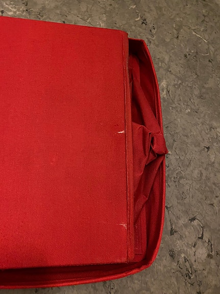 Product image 8 of 9
