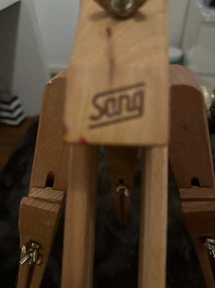 Product image 4 of 8