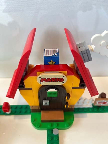 Product image 2 of 4