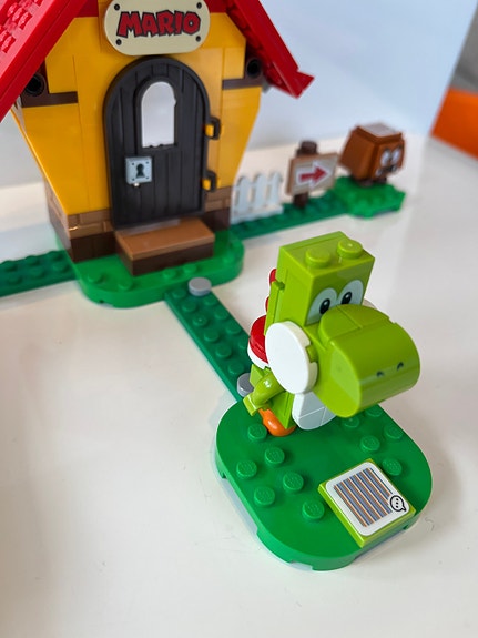 Product image 3 of 4