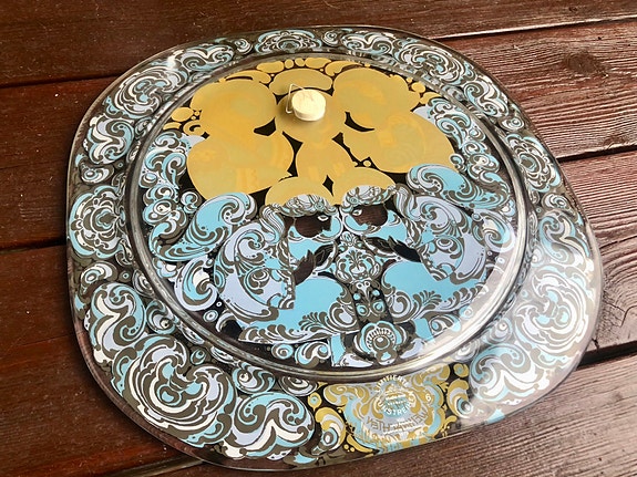 Product image 6 of 10
