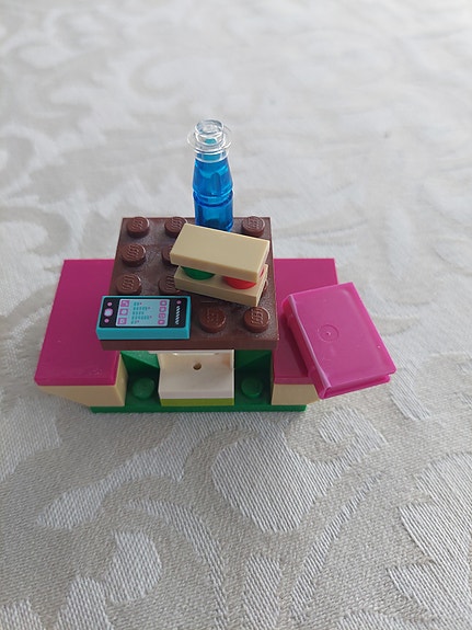 Product image 4 of 6
