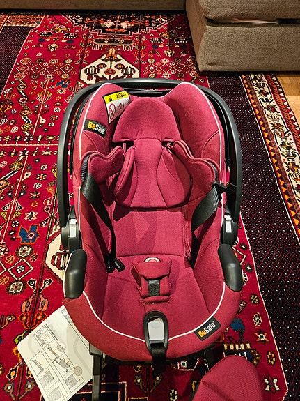 Product image 1 of 4