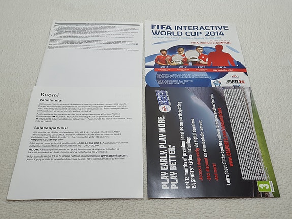 Product image 4 of 9