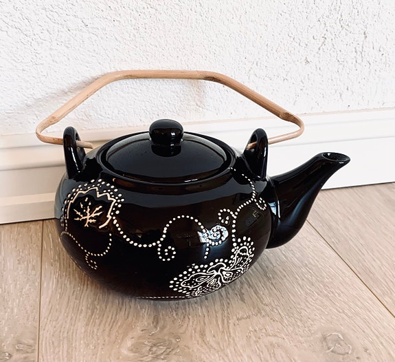 Product image 6 of 9