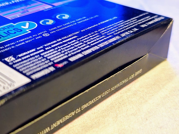 Product image 8 of 9