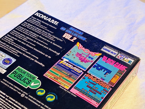 Product image 6 of 9