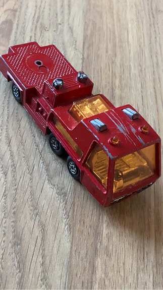Product image 4 of 9