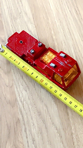 Product image 5 of 9