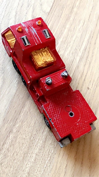 Product image 7 of 9