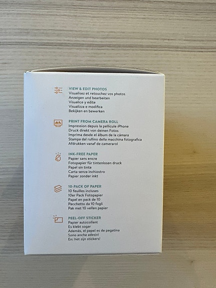 Product image 3 of 3