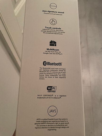 Product image 5 of 5