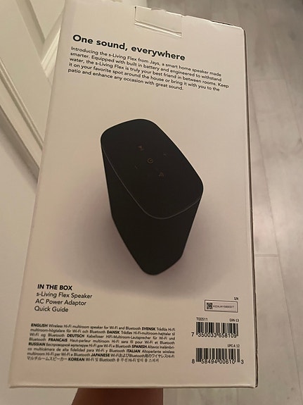 Product image 4 of 5