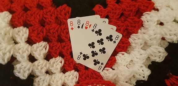 Product image 8 of 8
