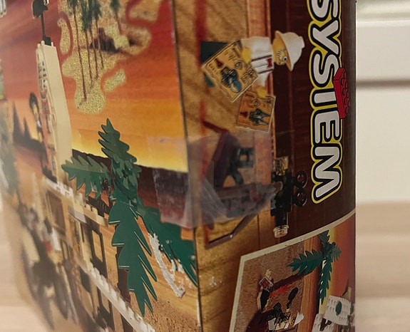 Product image 5 of 10