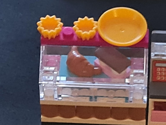 Product image 7 of 9