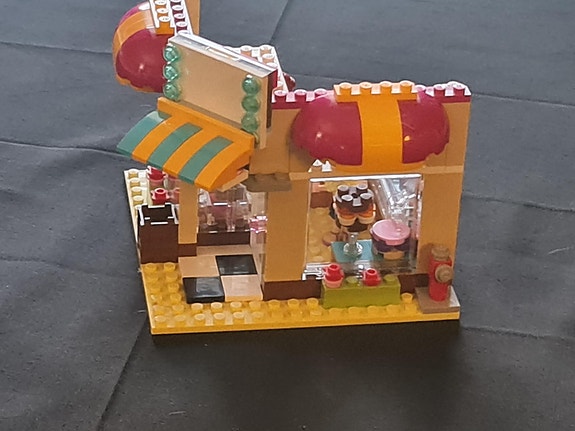 Product image 2 of 9