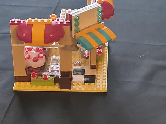 Product image 4 of 9