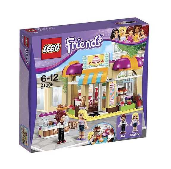 Product image 1 of 9