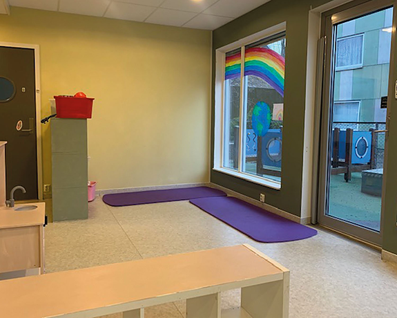 Bilde 4 av 5 i jobbannonse-galleriet