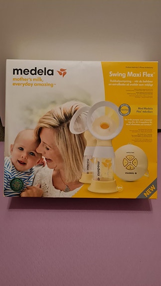 Product image 1 of 3