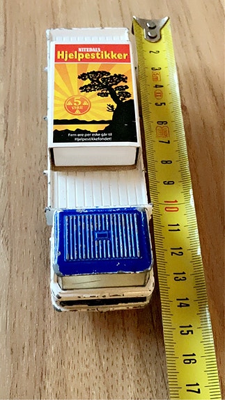 Product image 2 of 7