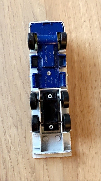 Product image 6 of 7