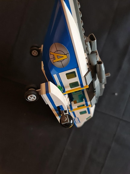 Product image 8 of 10