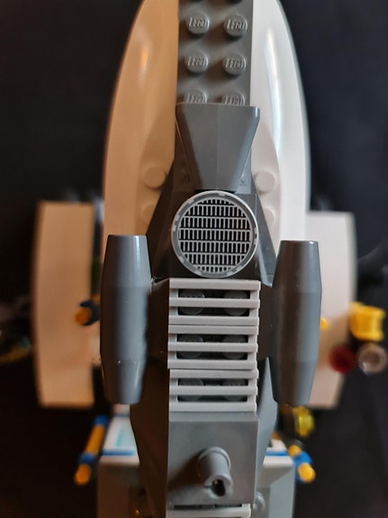 Product image 7 of 10