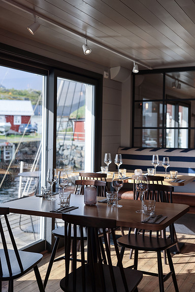Bilde 10 av 13 i jobbannonse-galleriet