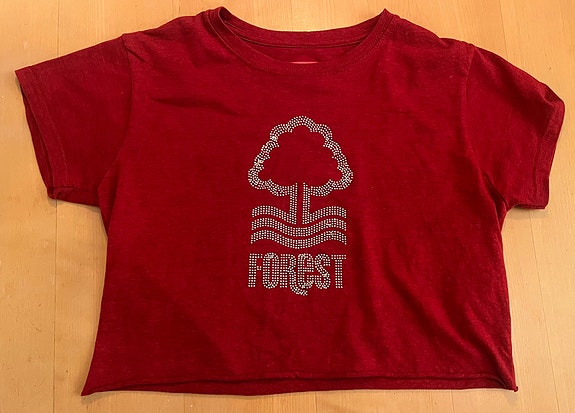 Product image 1 of 3