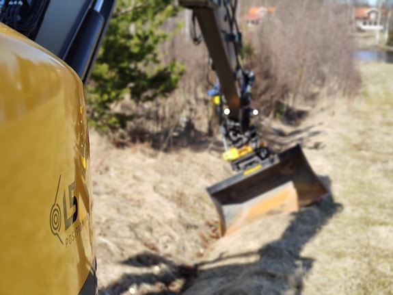 Bilde 2 av 6 i jobbannonse-galleriet