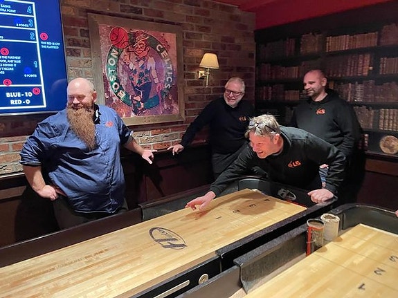 Bilde 5 av 6 i jobbannonse-galleriet