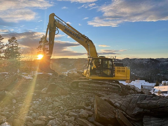 Bilde 3 av 6 i jobbannonse-galleriet