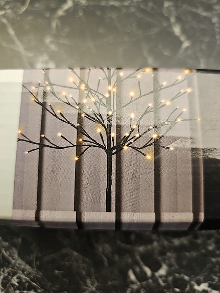 Product image 1 of 6