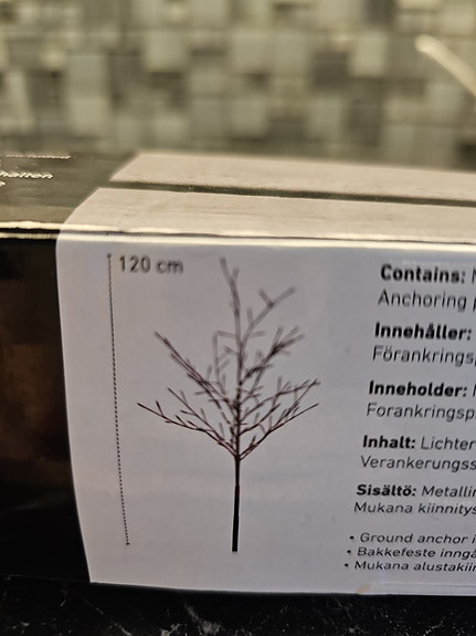 Product image 2 of 6