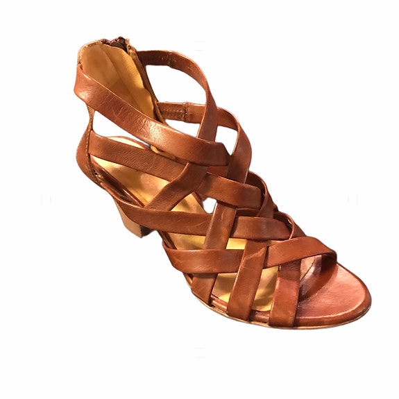 Product image 1 of 9