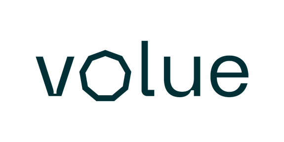Volue logo