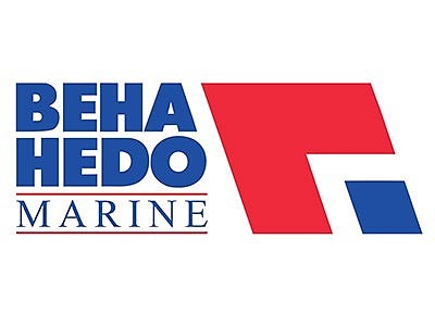 Beha-Hedo Marine AS logo