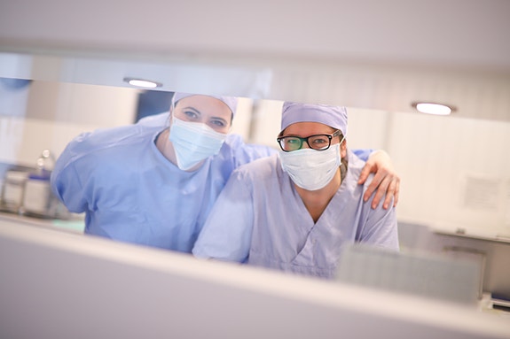 Bilde 1 av 2 i jobbannonse-galleriet