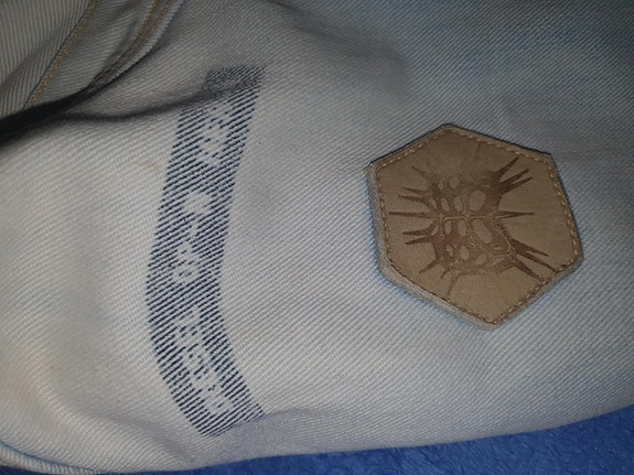Product image 6 of 9