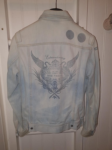Product image 4 of 9