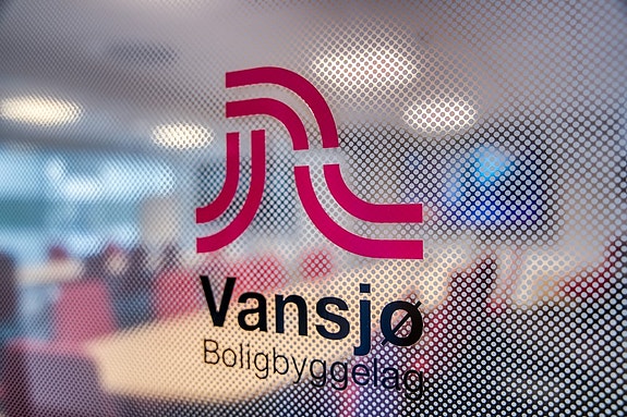 Bilde 3 av 14 i jobbannonse-galleriet
