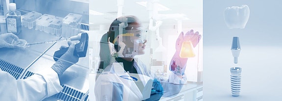 Bilde 1 av 1 i jobbannonse-galleriet