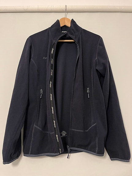 Product image 1 of 10