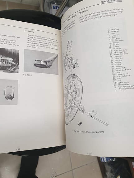 Product image 9 of 10